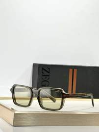 Picture of Zegna Sunglasses _SKUfw73654433fw
